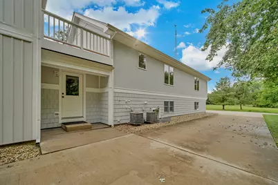 7N140 Nancy Lane, Saint Charles, IL 60175 - Photo 57