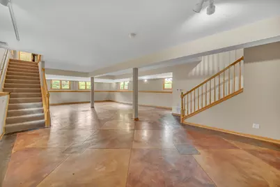 7N140 Nancy Lane, Saint Charles, IL 60175 - Photo 47
