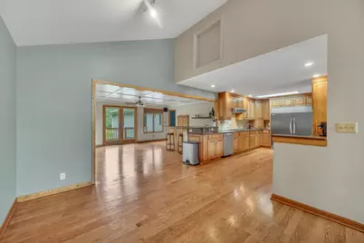7N140 Nancy Lane, Saint Charles, IL 60175 - Photo 13