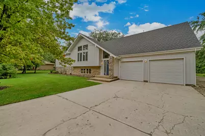 7N140 Nancy Lane, Saint Charles, IL 60175 - Photo 61