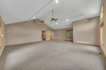 7N140 Nancy Lane, Saint Charles, IL 60175 - Photo 21