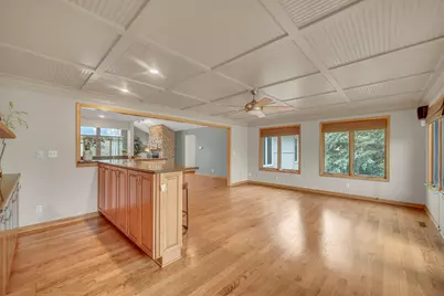 7N140 Nancy Lane, Saint Charles, IL 60175 - Photo 15