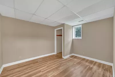 7N140 Nancy Lane, Saint Charles, IL 60175 - Photo 51