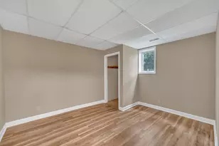 7N140 Nancy Ln, Saint Charles, IL 60175 - Photo 51
