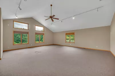 7N140 Nancy Lane, Saint Charles, IL 60175 - Photo 23
