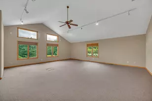 7N140 Nancy Ln, Saint Charles, IL 60175 - Photo 23