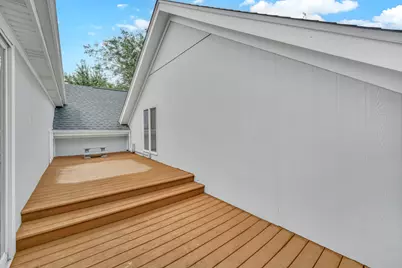 7N140 Nancy Lane, Saint Charles, IL 60175 - Photo 29
