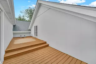 7N140 Nancy Ln, Saint Charles, IL 60175 - Photo 29