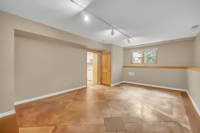 7N140 Nancy Lane, Saint Charles, IL 60175 - Photo 43