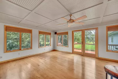 7N140 Nancy Lane, Saint Charles, IL 60175 - Photo 17