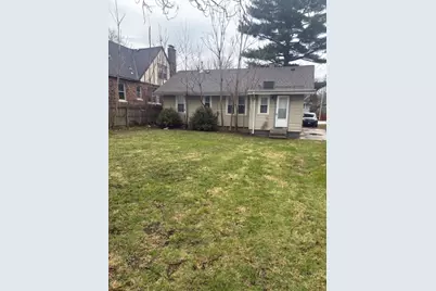 16919 Wood Street, Hazel Crest, IL 60429 - Photo 9