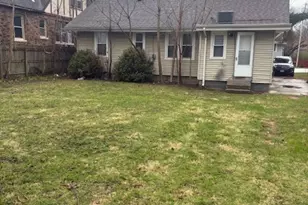 16919 Wood St, Hazel Crest, IL 60429 - Photo 9
