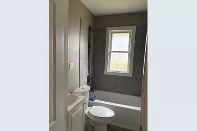 16919 Wood Street, Hazel Crest, IL 60429 - Photo 7