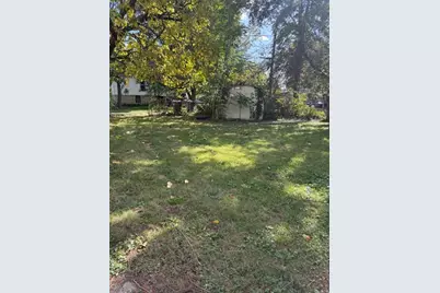 16919 Wood Street, Hazel Crest, IL 60429 - Photo 11