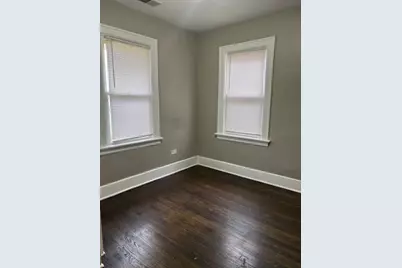 16919 Wood Street, Hazel Crest, IL 60429 - Photo 3