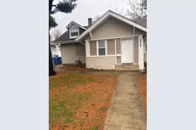 16919 Wood Street, Hazel Crest, IL 60429 - Photo 1