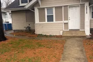 16919 Wood St, Hazel Crest, IL 60429 - Photo 1