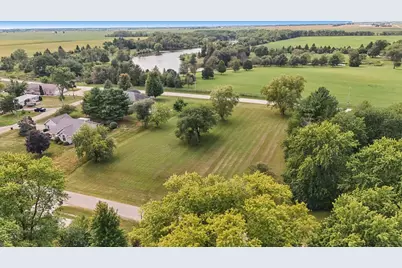1505 Golf Road, Loda, IL 60948 - Photo 19