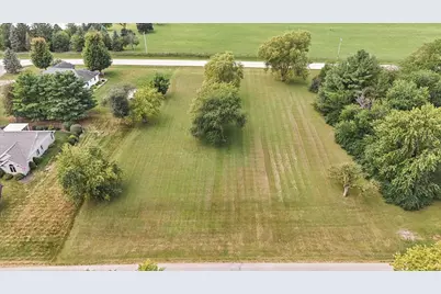 1505 Golf Road, Loda, IL 60948 - Photo 9