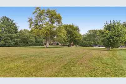 1505 Golf Road, Loda, IL 60948 - Photo 3