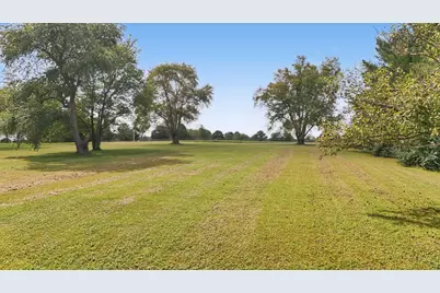 1505 Golf Road, Loda, IL 60948 - Photo 5