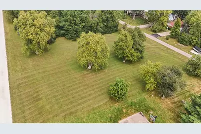1505 Golf Road, Loda, IL 60948 - Photo 7