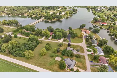 1505 Golf Road, Loda, IL 60948 - Photo 13