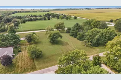 1505 Golf Road, Loda, IL 60948 - Photo 17