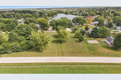 1505 Golf Road, Loda, IL 60948 - Photo 23