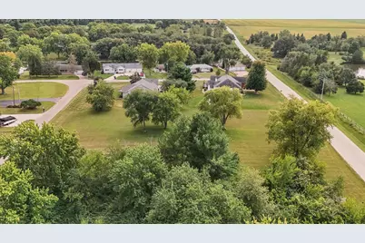 1505 Golf Road, Loda, IL 60948 - Photo 21