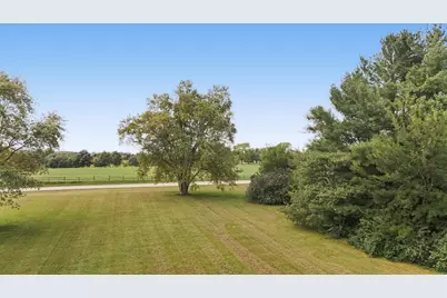 1505 Golf Road, Loda, IL 60948 - Photo 11