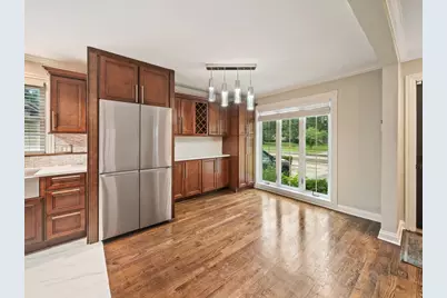 1508 Potter Road, Park Ridge, IL 60068 - Photo 5