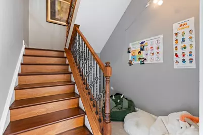 3736 N Fremont Street #1, Chicago, IL 60613 - Photo 21