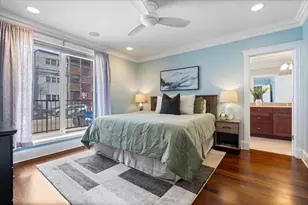 3736 N Fremont St, Chicago, IL 60613 - Photo 9