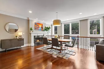 3736 N Fremont Street #1, Chicago, IL 60613 - Photo 3