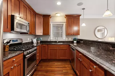 3736 N Fremont Street #1, Chicago, IL 60613 - Photo 7