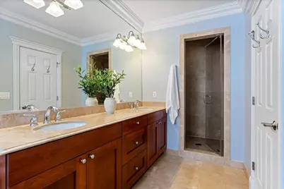 3736 N Fremont Street #1, Chicago, IL 60613 - Photo 11