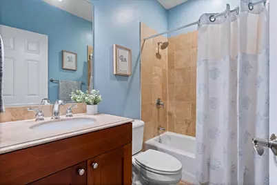 3736 N Fremont Street #1, Chicago, IL 60613 - Photo 23