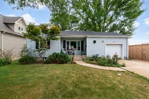 4241 Washington St, Downers Grove, IL 60515 - Photo 1