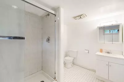 4241 Washington Street, Downers Grove, IL 60515 - Photo 13