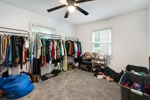 4241 Washington St, Downers Grove, IL 60515 - Photo 11