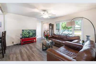 4241 Washington Street, Downers Grove, IL 60515 - Photo 7