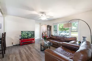 4241 Washington St, Downers Grove, IL 60515 - Photo 7