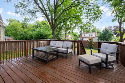 4241 Washington Street, Downers Grove, IL 60515 - Photo 15