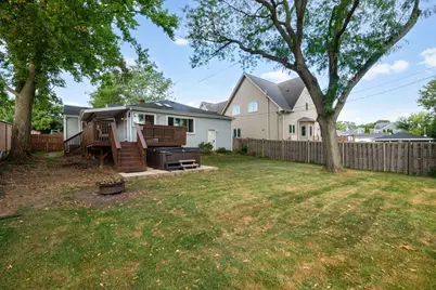 4241 Washington Street, Downers Grove, IL 60515 - Photo 17