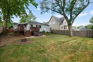 4241 Washington St, Downers Grove, IL 60515 - Photo 17