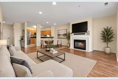 860 Weidner Road #406, Buffalo Grove, IL 60089 - Photo 5