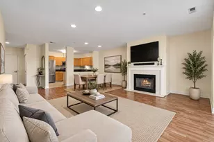 860 Weidner Rd, Buffalo Grove, IL 60089 - Photo 5