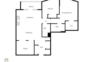 860 Weidner Rd, Buffalo Grove, IL 60089 - Photo 25