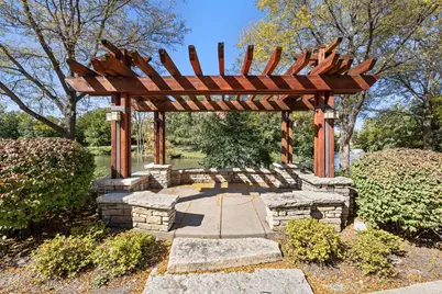 860 Weidner Road #406, Buffalo Grove, IL 60089 - Photo 23